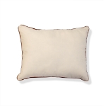 Imagen de Almohada bebé EFIRA 32/42
